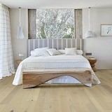 Hallmark Hardwood Floors
Monterey